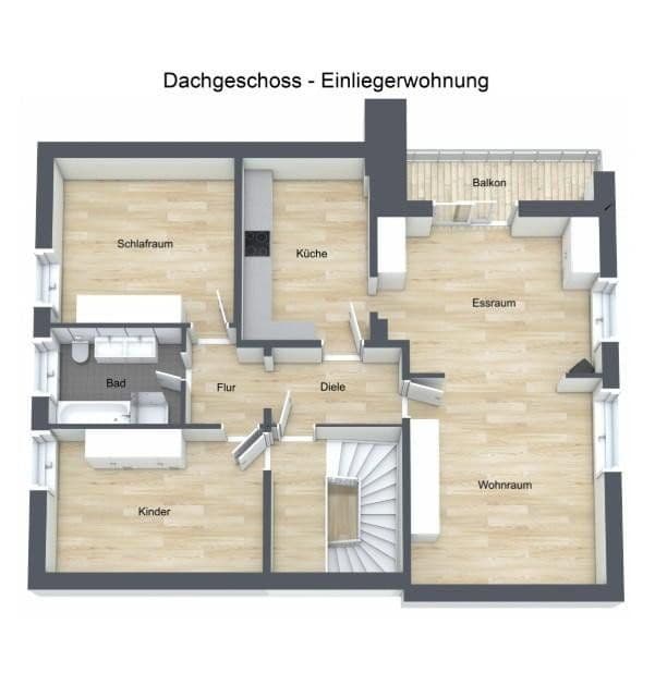 house for sale, 165 m², Ahaus, North Rhine-Westphalia house for sale, 165 m², Ahaus, North Rhine-Westphalia