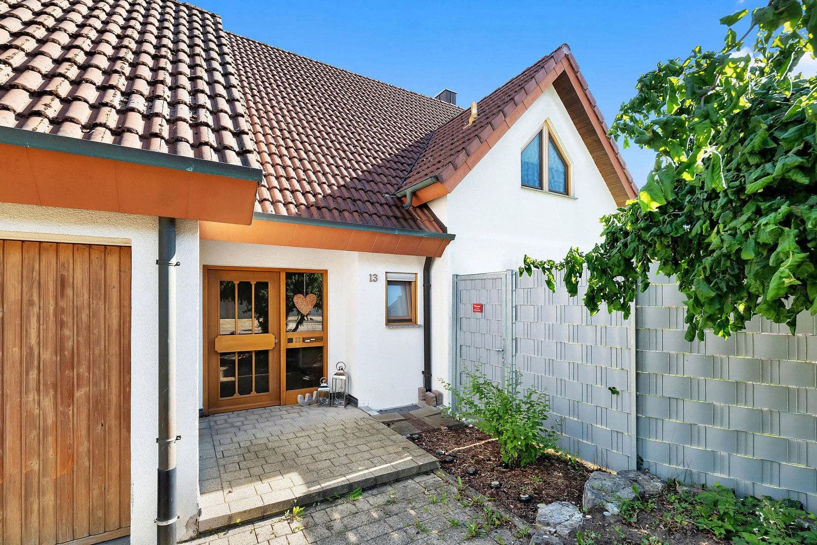 house for sale, 223 m², Crailsheim, Baden-Württemberg house for sale, 223 m², Crailsheim, Baden-Württemberg