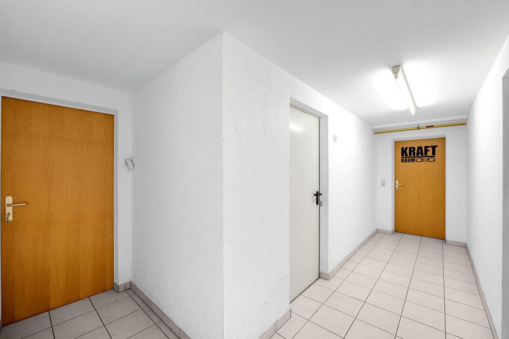 house for sale, 223 m², Crailsheim, Baden-Württemberg house for sale, 223 m², Crailsheim, Baden-Württemberg