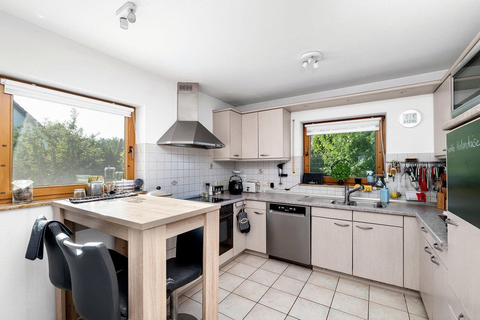 house for sale, 223 m², Crailsheim, Baden-Württemberg house for sale, 223 m², Crailsheim, Baden-Württemberg