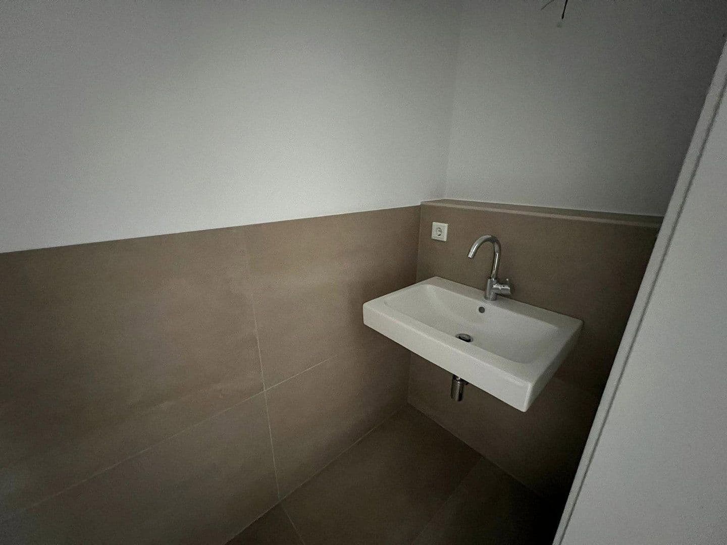 3 bedroom flat to rent, 86 m², Köln, North Rhine-Westphalia 3 bedroom flat to rent, 86 m², Köln, North Rhine-Westphalia