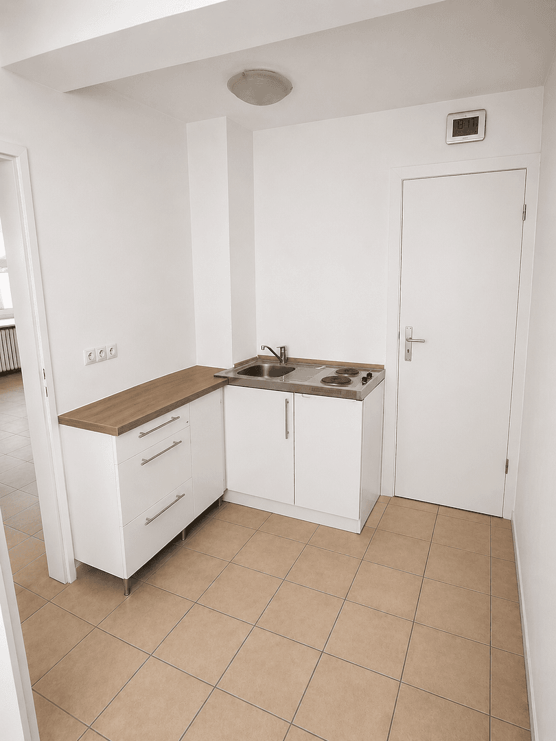 office to rent, 134 m², Bonn, North Rhine-Westphalia office to rent, 134 m², Bonn, North Rhine-Westphalia