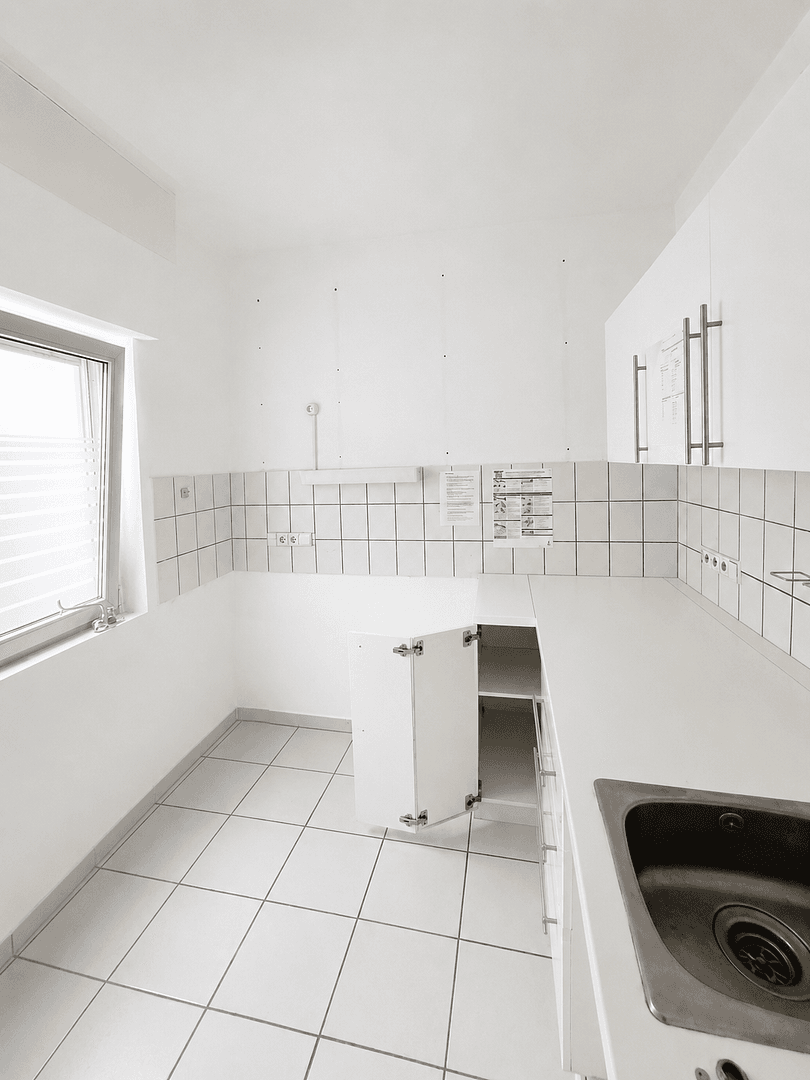 office to rent, 134 m², Bonn, North Rhine-Westphalia office to rent, 134 m², Bonn, North Rhine-Westphalia
