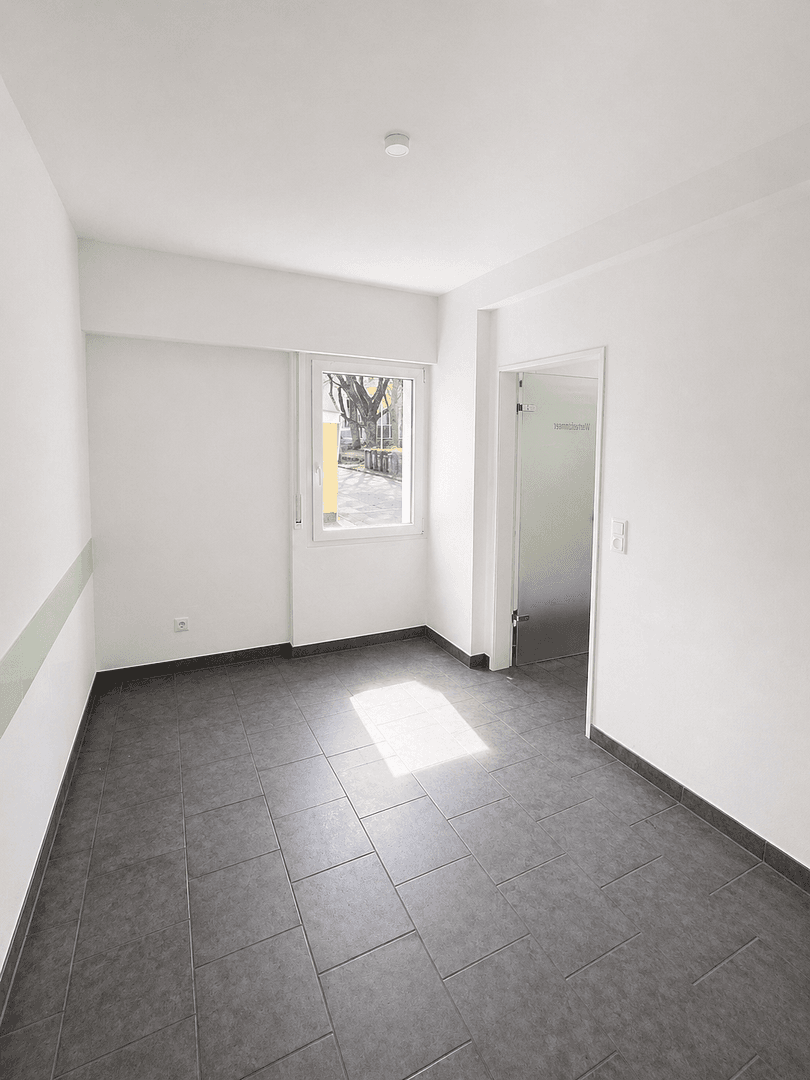 office to rent, 134 m², Bonn, North Rhine-Westphalia office to rent, 134 m², Bonn, North Rhine-Westphalia