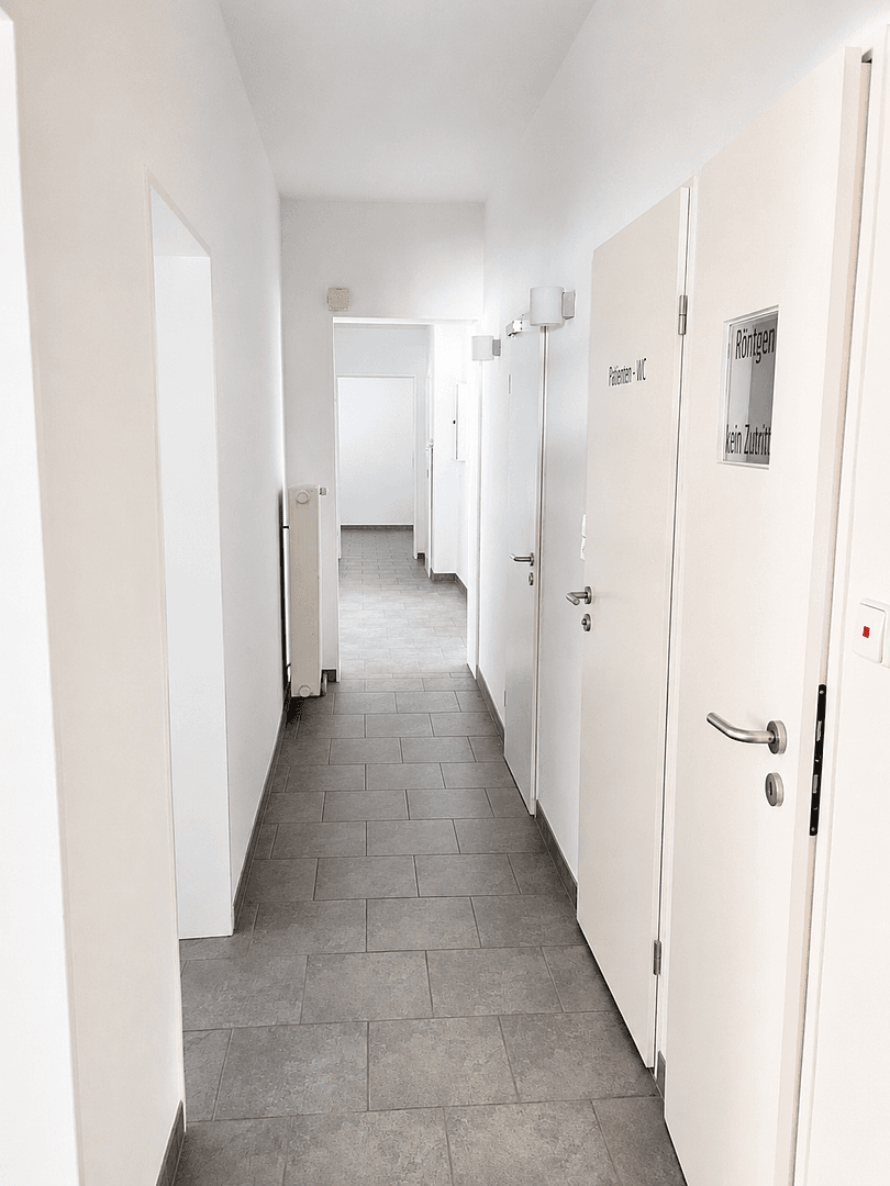office to rent, 134 m², Bonn, North Rhine-Westphalia office to rent, 134 m², Bonn, North Rhine-Westphalia