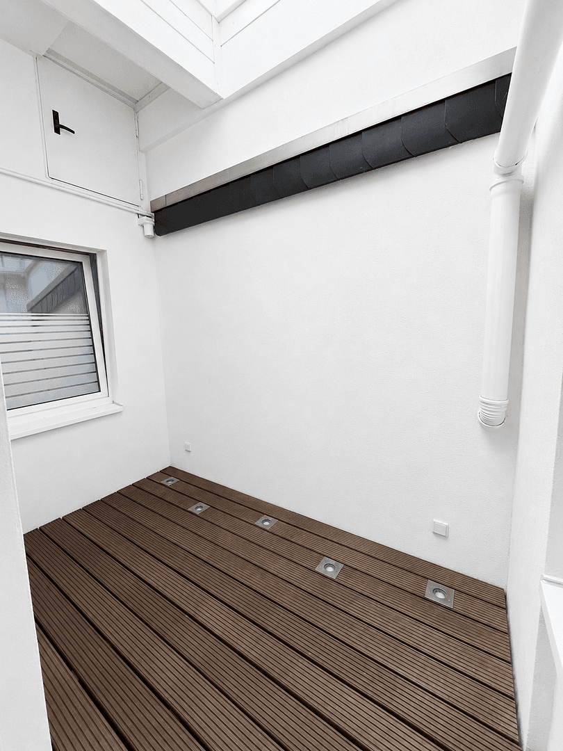 office to rent, 134 m², Bonn, North Rhine-Westphalia office to rent, 134 m², Bonn, North Rhine-Westphalia