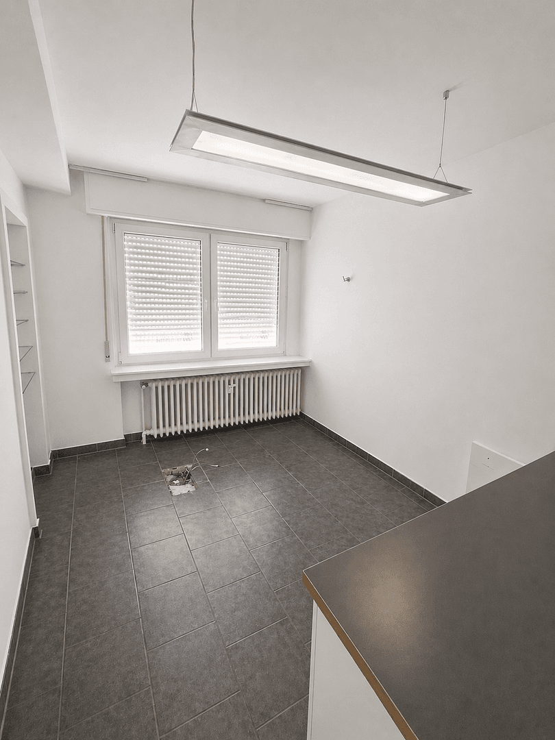 office to rent, 134 m², Bonn, North Rhine-Westphalia office to rent, 134 m², Bonn, North Rhine-Westphalia