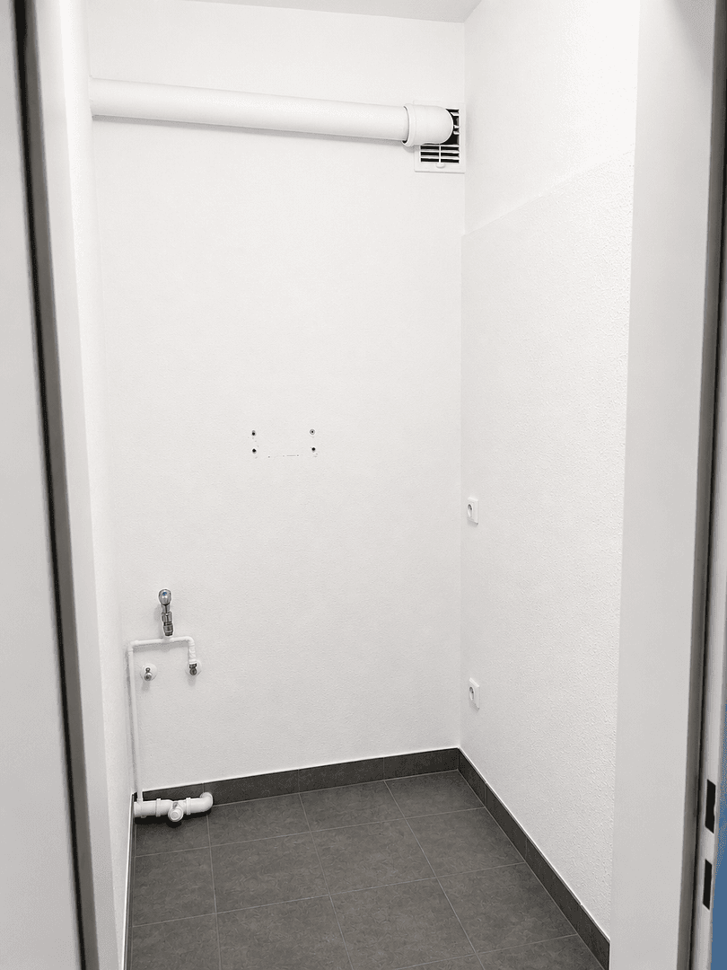 office to rent, 134 m², Bonn, North Rhine-Westphalia office to rent, 134 m², Bonn, North Rhine-Westphalia
