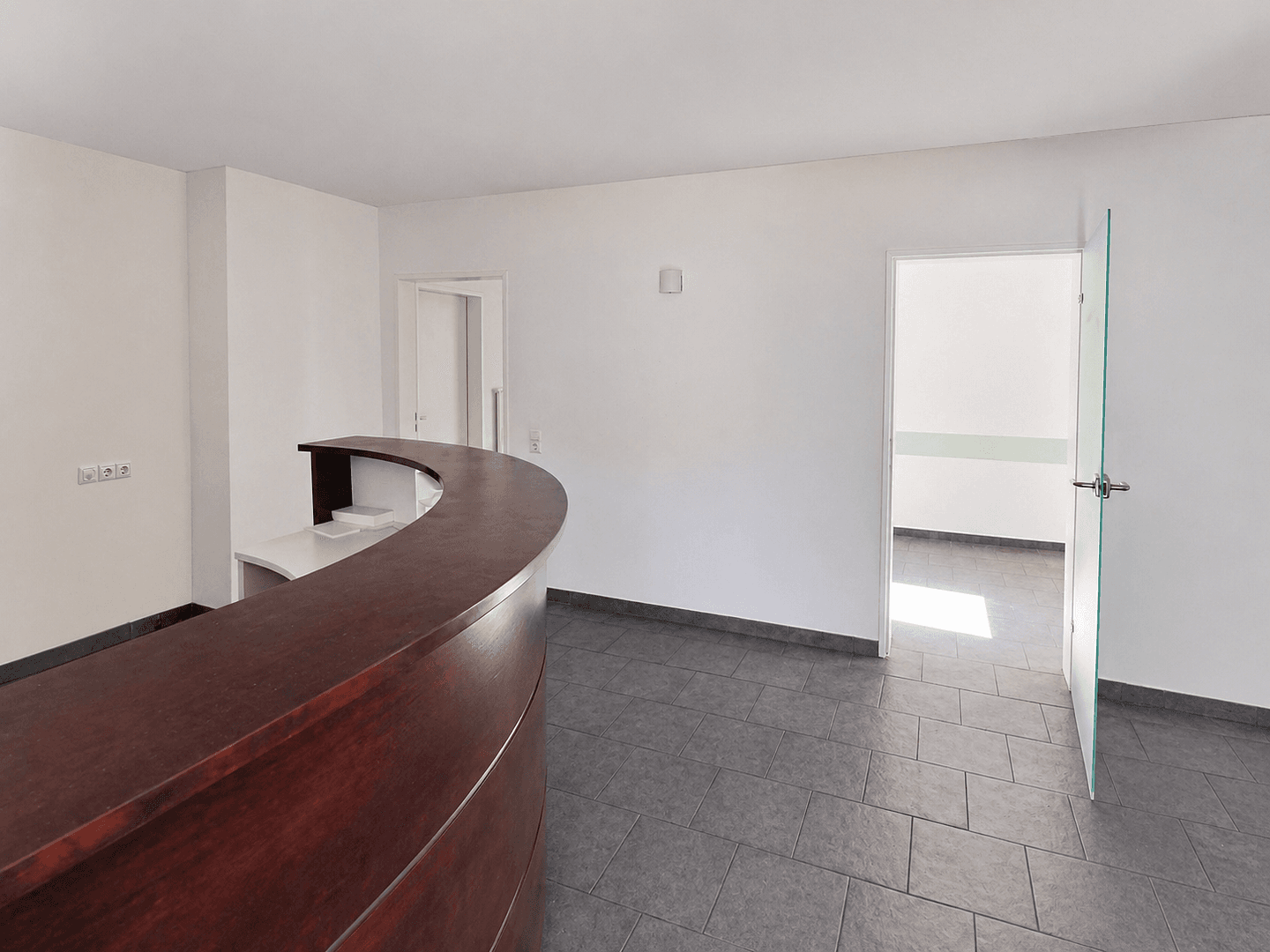 office to rent, 134 m², Bonn, North Rhine-Westphalia office to rent, 134 m², Bonn, North Rhine-Westphalia