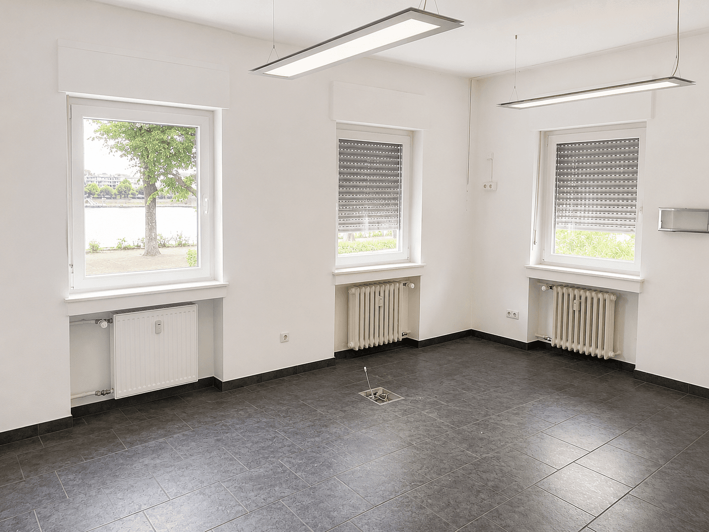 office to rent, 134 m², Bonn, North Rhine-Westphalia office to rent, 134 m², Bonn, North Rhine-Westphalia
