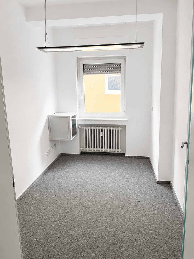office to rent, 134 m², Bonn, North Rhine-Westphalia office to rent, 134 m², Bonn, North Rhine-Westphalia