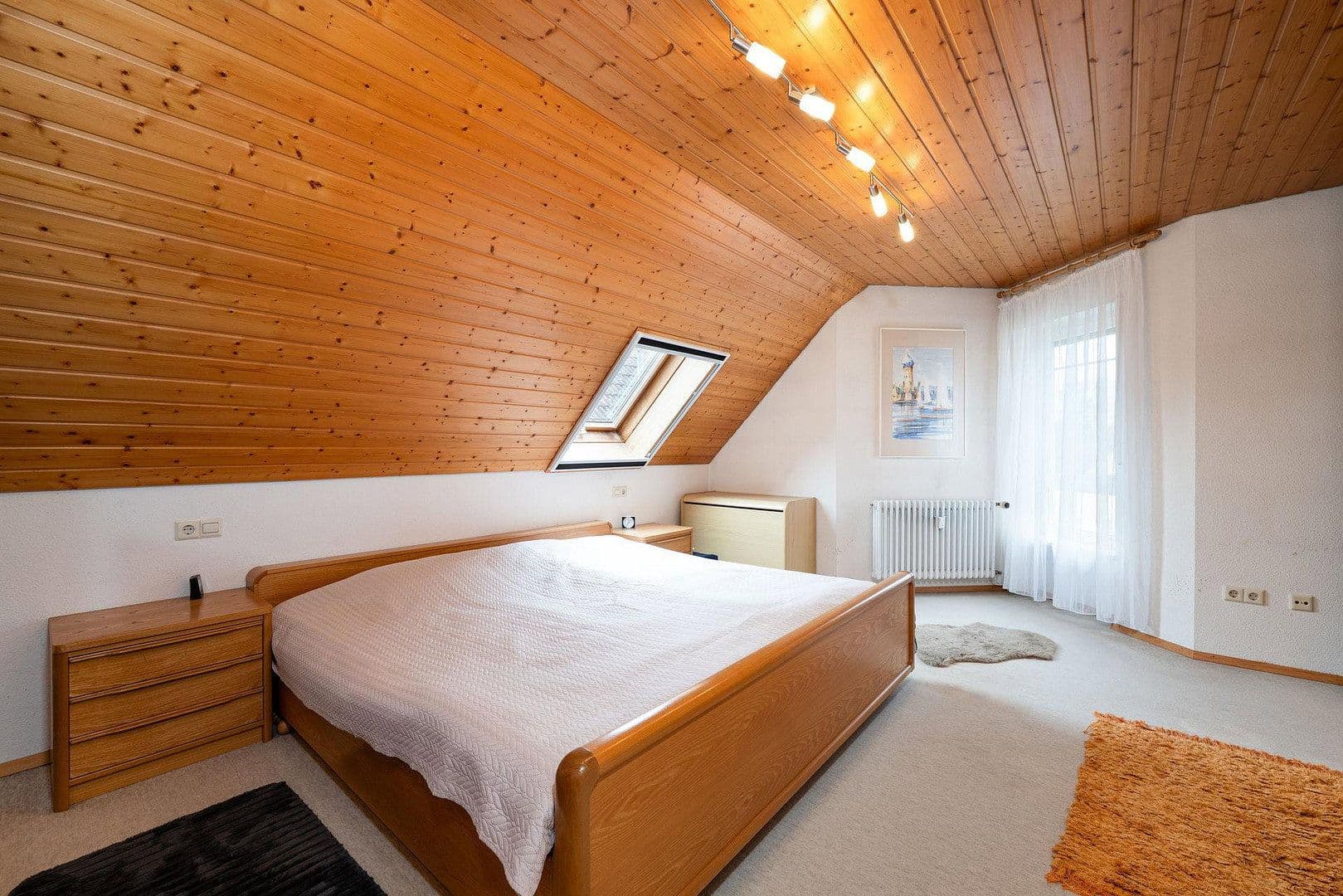 5 bedroom flat to rent, 120 m², Mezgerwaidring 54, Radolfzell am Bodensee, Baden-Württemberg 5 bedroom flat to rent, 120 m², Mezgerwaidring 54, Radolfzell am Bodensee, Baden-Württemberg