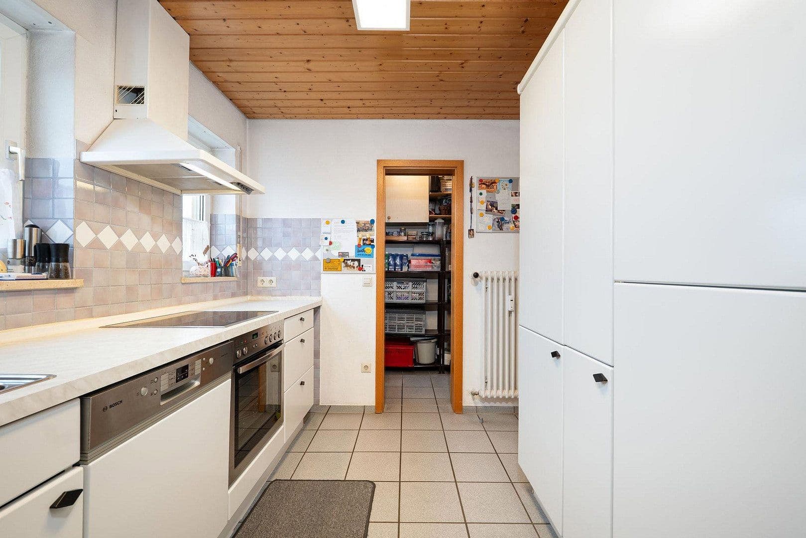 5 bedroom flat to rent, 120 m², Mezgerwaidring 54, Radolfzell am Bodensee, Baden-Württemberg 5 bedroom flat to rent, 120 m², Mezgerwaidring 54, Radolfzell am Bodensee, Baden-Württemberg