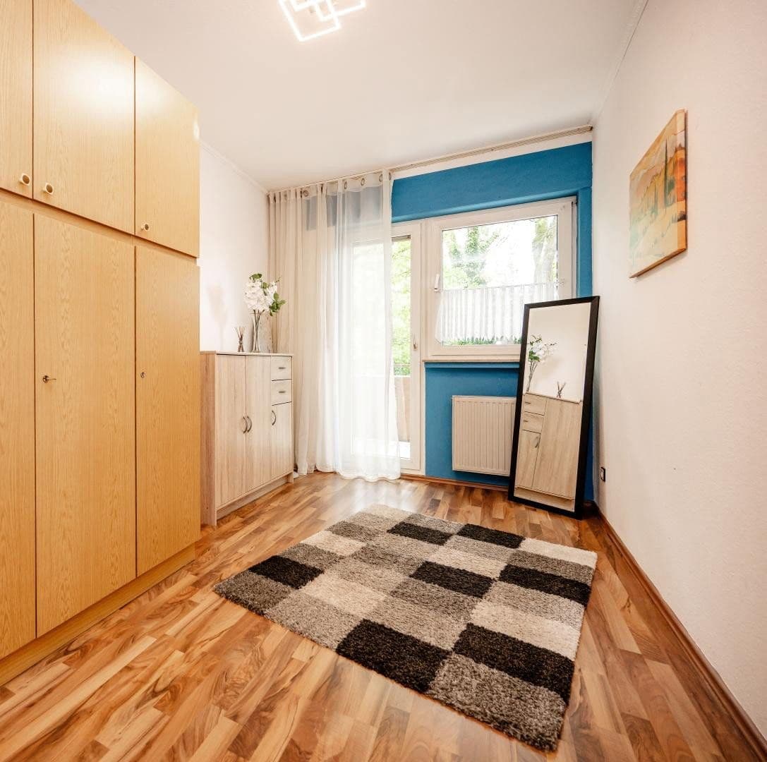 house for sale, 113 m², Marl, North Rhine-Westphalia house for sale, 113 m², Marl, North Rhine-Westphalia