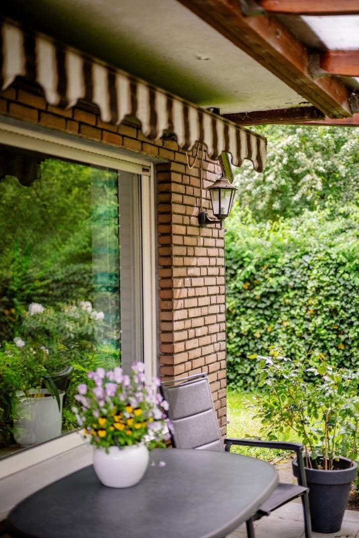 house for sale, 113 m², Marl, North Rhine-Westphalia house for sale, 113 m², Marl, North Rhine-Westphalia