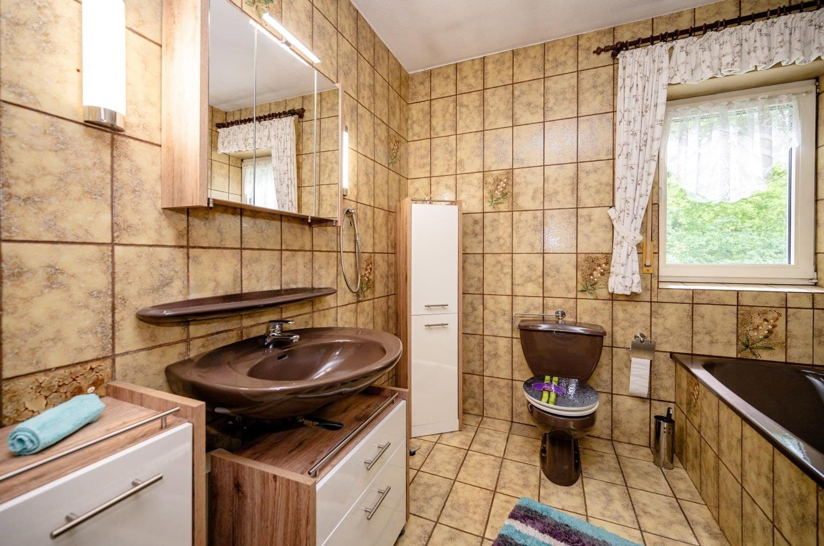 house for sale, 113 m², Marl, North Rhine-Westphalia house for sale, 113 m², Marl, North Rhine-Westphalia