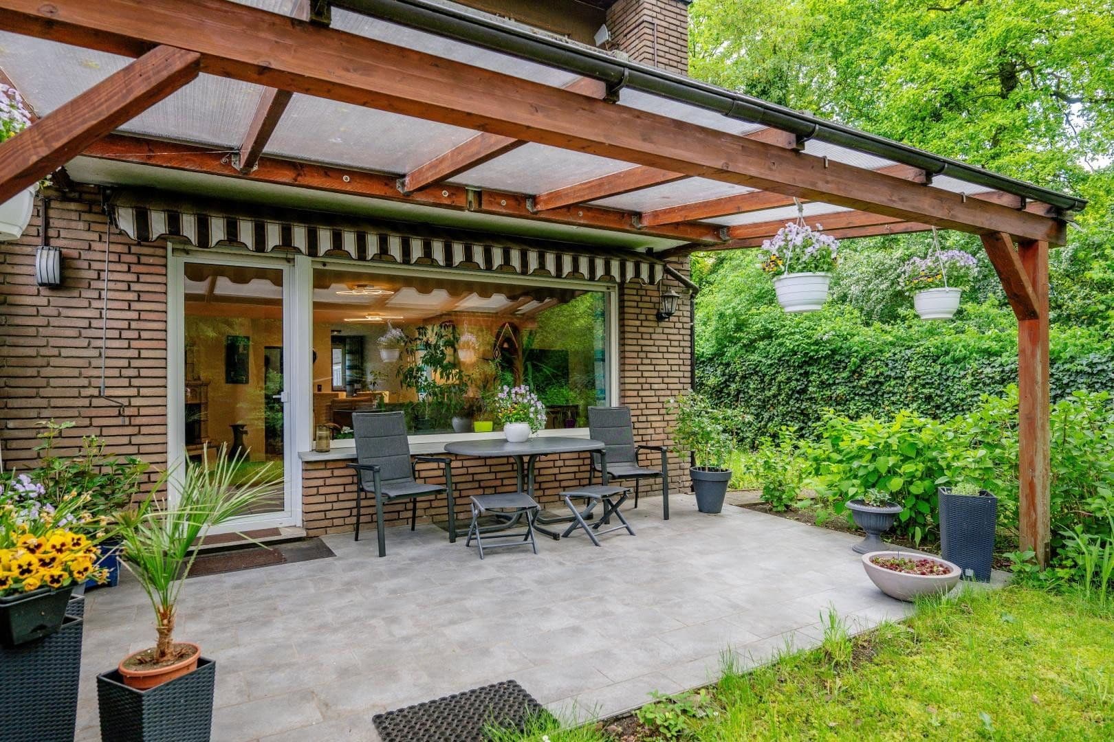 house for sale, 113 m², Marl, North Rhine-Westphalia house for sale, 113 m², Marl, North Rhine-Westphalia