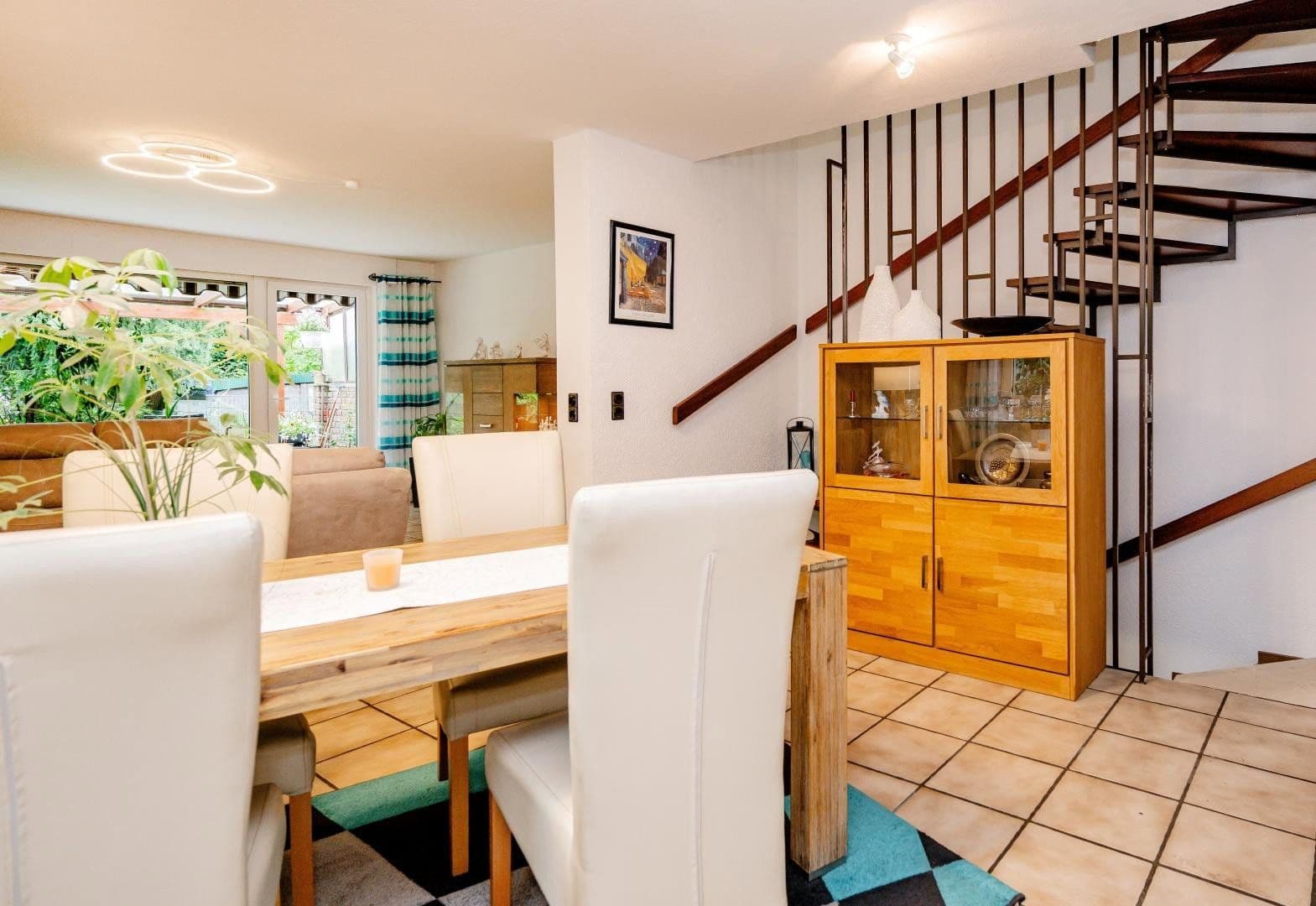 house for sale, 113 m², Marl, North Rhine-Westphalia house for sale, 113 m², Marl, North Rhine-Westphalia
