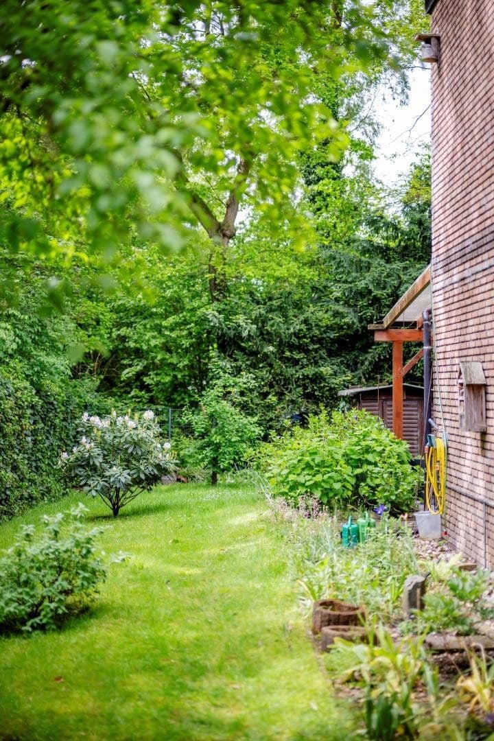 house for sale, 113 m², Marl, North Rhine-Westphalia house for sale, 113 m², Marl, North Rhine-Westphalia