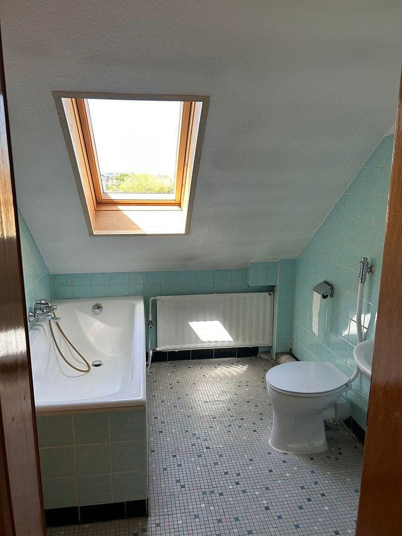 house for sale, 155 m², Wolfsburg, Lower Saxony house for sale, 155 m², Wolfsburg, Lower Saxony