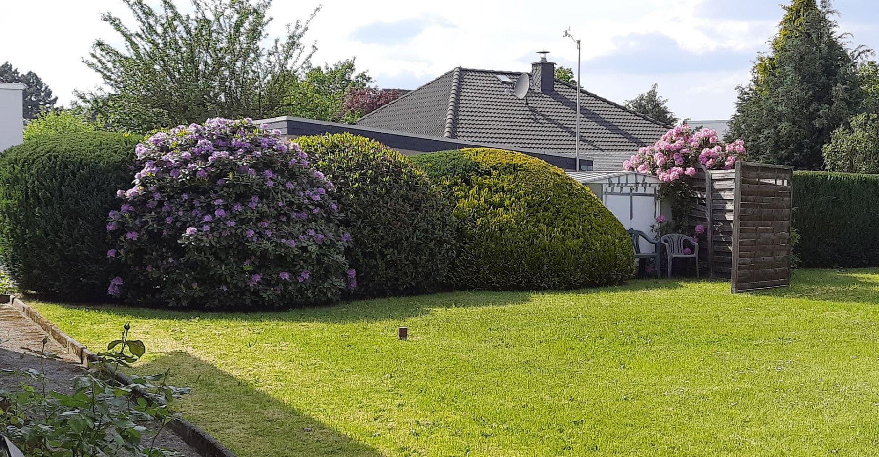 house for sale, 155 m², Wolfsburg, Lower Saxony house for sale, 155 m², Wolfsburg, Lower Saxony
