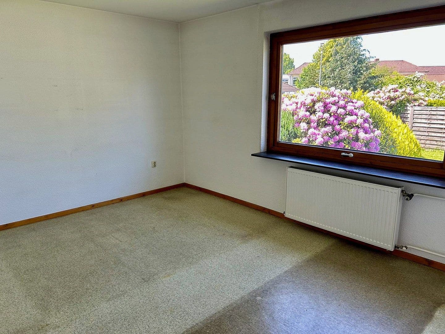 house for sale, 155 m², Wolfsburg, Lower Saxony house for sale, 155 m², Wolfsburg, Lower Saxony