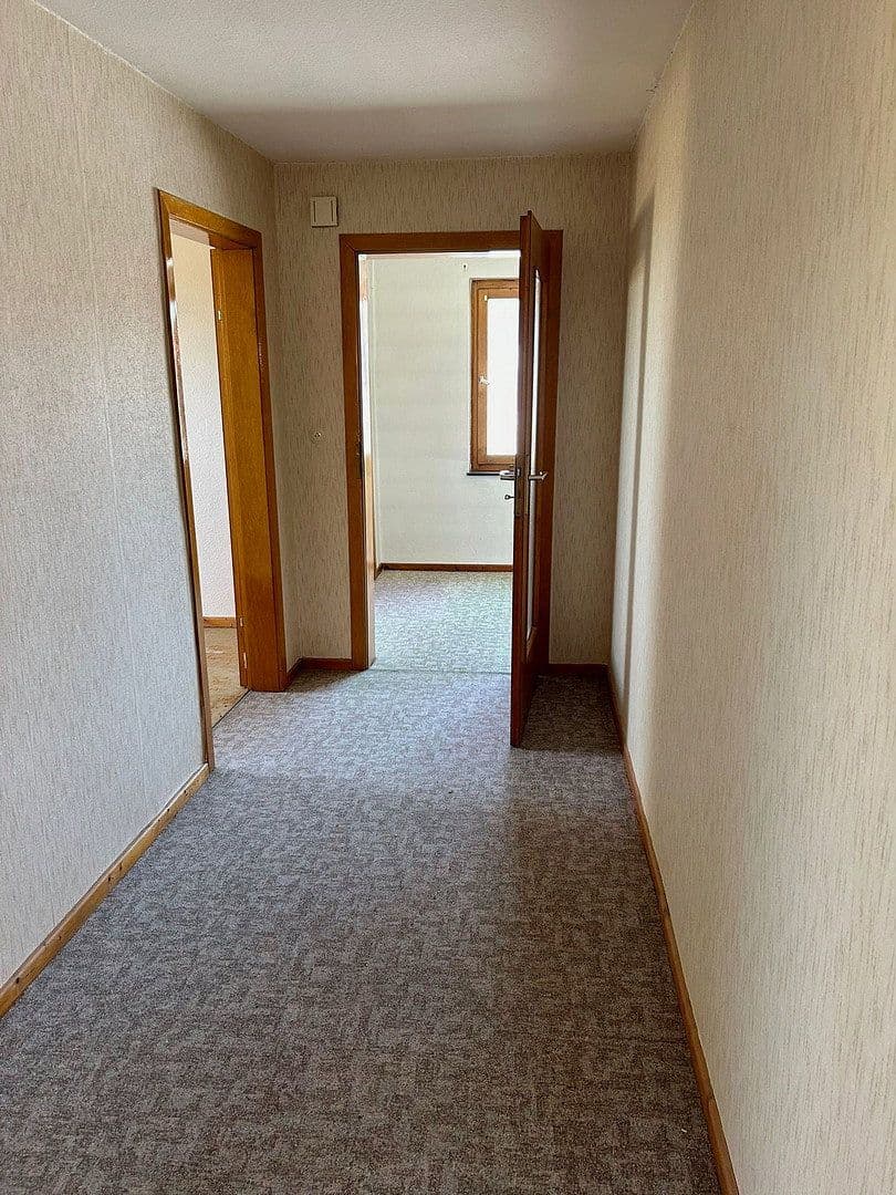 house for sale, 155 m², Wolfsburg, Lower Saxony house for sale, 155 m², Wolfsburg, Lower Saxony