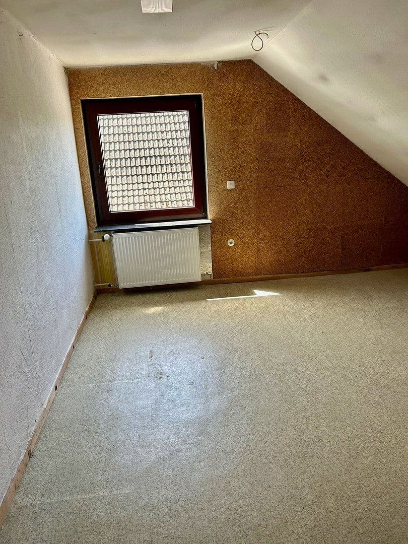 house for sale, 155 m², Wolfsburg, Lower Saxony house for sale, 155 m², Wolfsburg, Lower Saxony