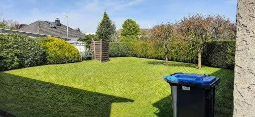 house for sale, 155 m², Wolfsburg, Lower Saxony house for sale, 155 m², Wolfsburg, Lower Saxony