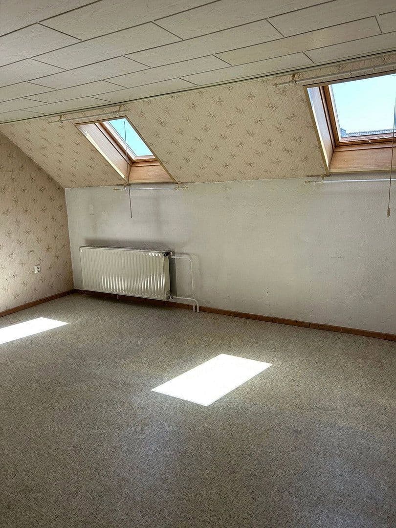 house for sale, 155 m², Wolfsburg, Lower Saxony house for sale, 155 m², Wolfsburg, Lower Saxony