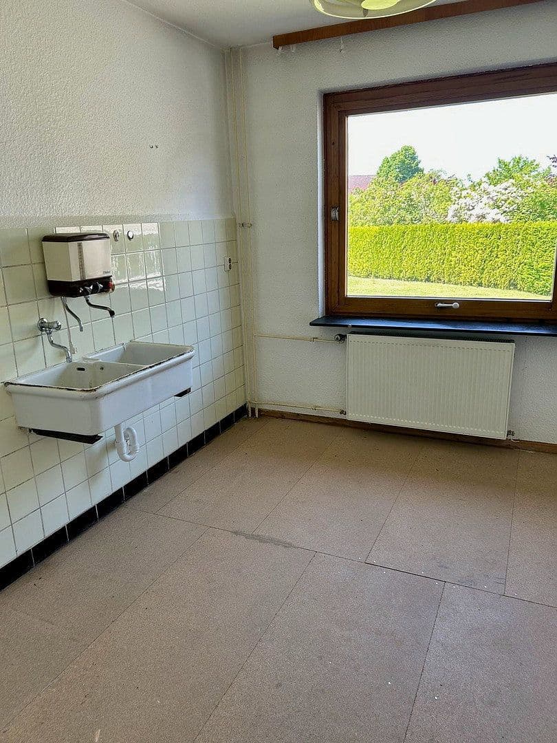 house for sale, 155 m², Wolfsburg, Lower Saxony house for sale, 155 m², Wolfsburg, Lower Saxony