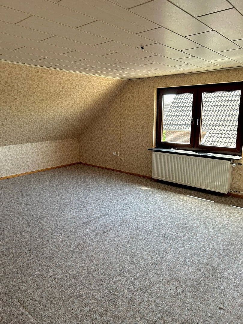 house for sale, 155 m², Wolfsburg, Lower Saxony house for sale, 155 m², Wolfsburg, Lower Saxony