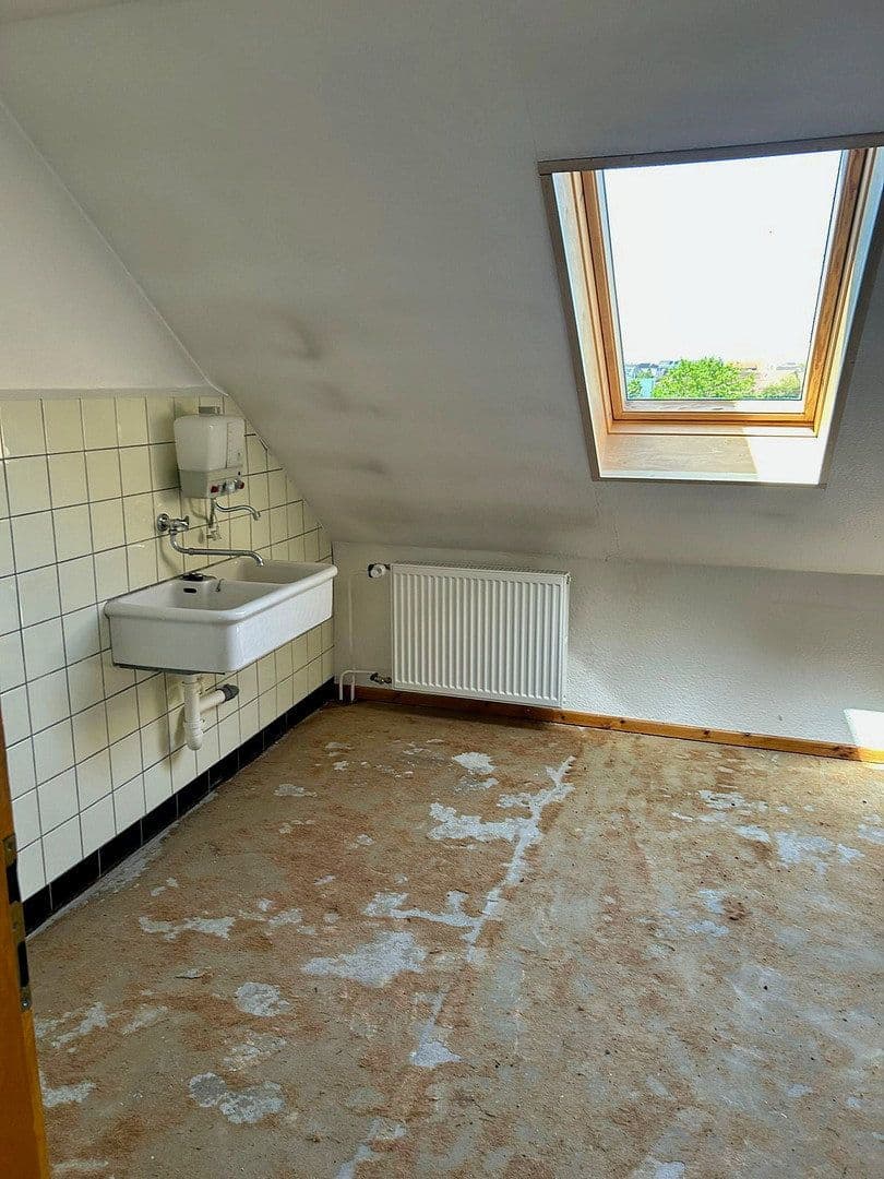house for sale, 155 m², Wolfsburg, Lower Saxony house for sale, 155 m², Wolfsburg, Lower Saxony