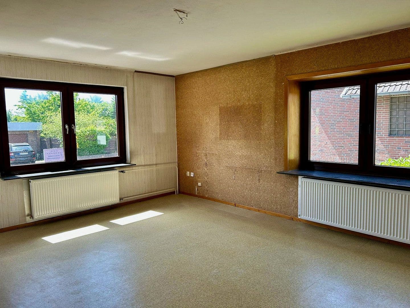 house for sale, 155 m², Wolfsburg, Lower Saxony house for sale, 155 m², Wolfsburg, Lower Saxony