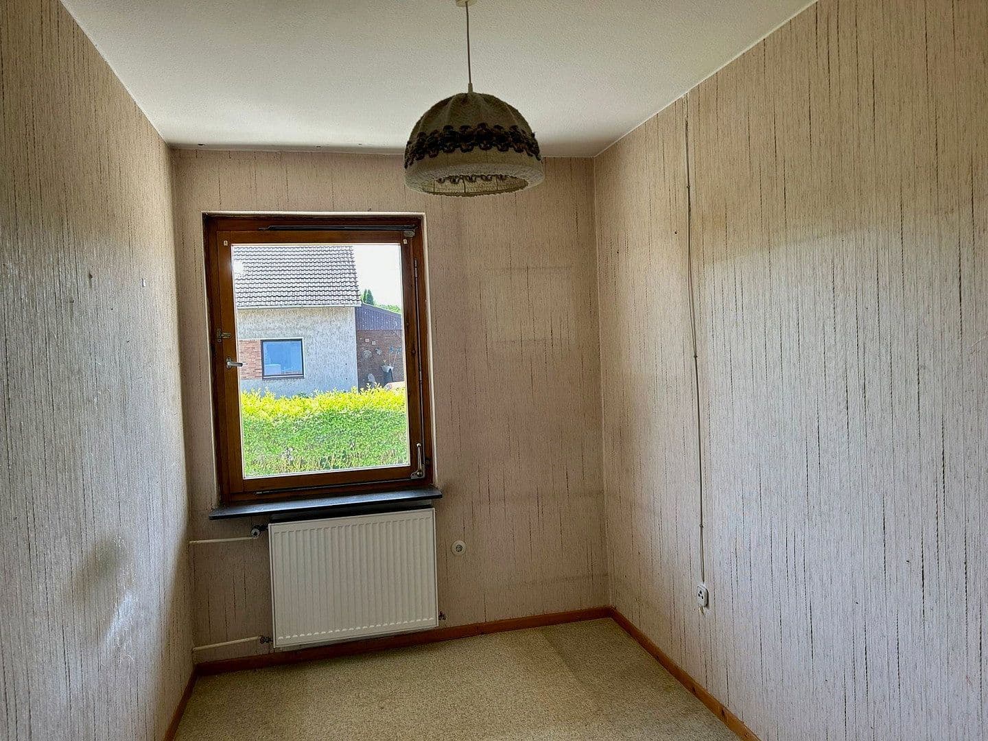 house for sale, 155 m², Wolfsburg, Lower Saxony house for sale, 155 m², Wolfsburg, Lower Saxony