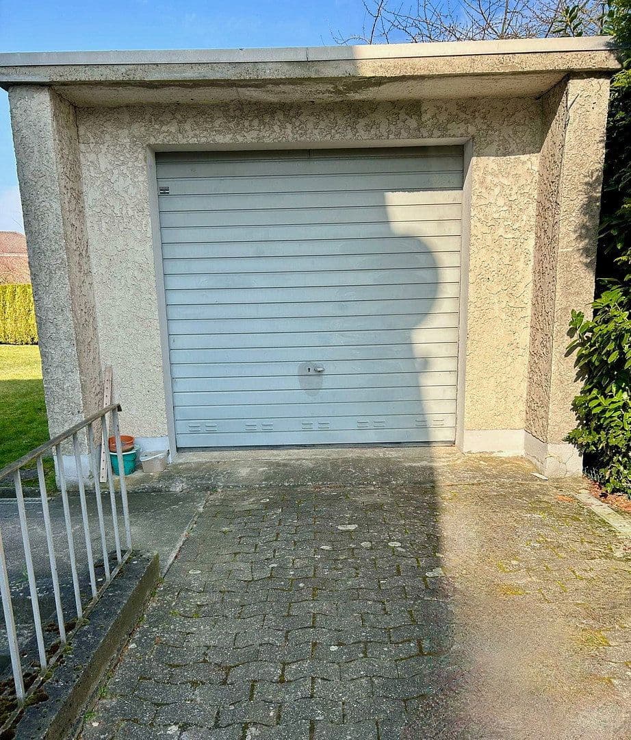 house for sale, 155 m², Wolfsburg, Lower Saxony house for sale, 155 m², Wolfsburg, Lower Saxony