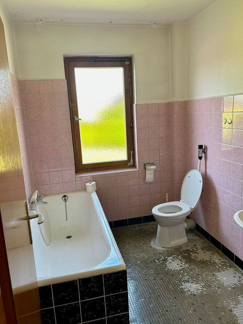 house for sale, 155 m², Wolfsburg, Lower Saxony house for sale, 155 m², Wolfsburg, Lower Saxony