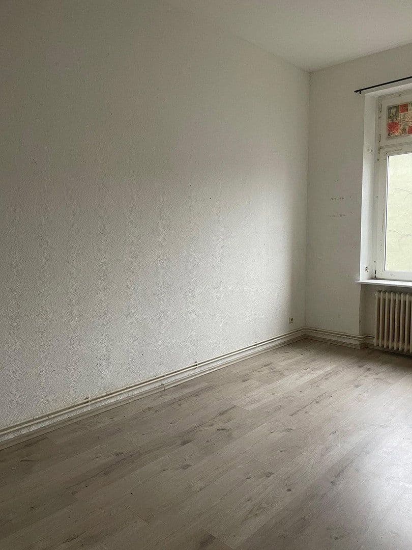 3 bedroom flat to rent, 88 m², Friedrichstr. 11a, Wuppertal, North Rhine-Westphalia 3 bedroom flat to rent, 88 m², Friedrichstr. 11a, Wuppertal, North Rhine-Westphalia
