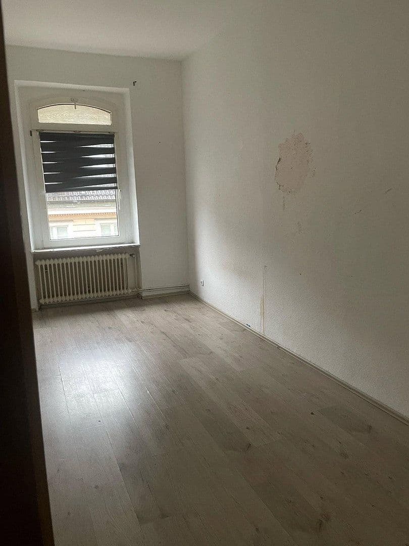 3 bedroom flat to rent, 88 m², Friedrichstr. 11a, Wuppertal, North Rhine-Westphalia 3 bedroom flat to rent, 88 m², Friedrichstr. 11a, Wuppertal, North Rhine-Westphalia