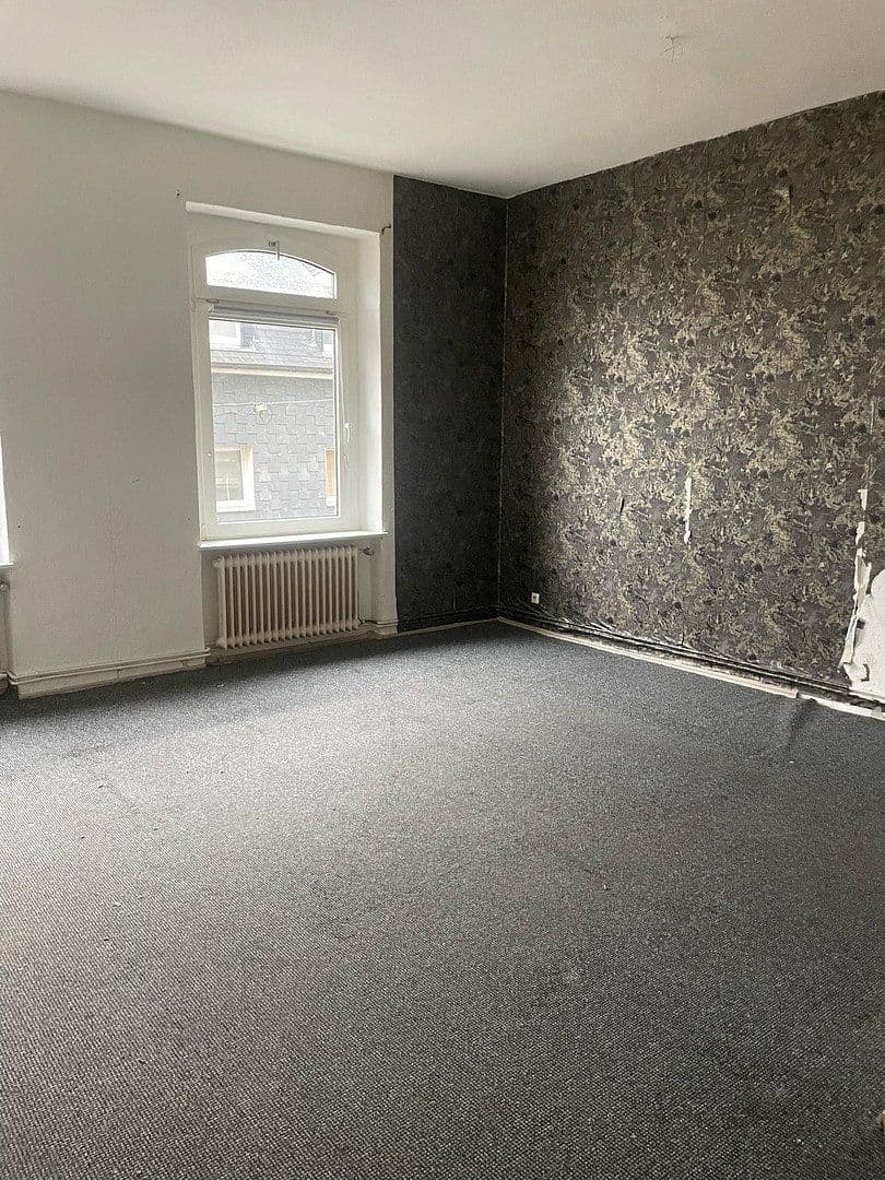 3 bedroom flat to rent, 88 m², Friedrichstr. 11a, Wuppertal, North Rhine-Westphalia 3 bedroom flat to rent, 88 m², Friedrichstr. 11a, Wuppertal, North Rhine-Westphalia