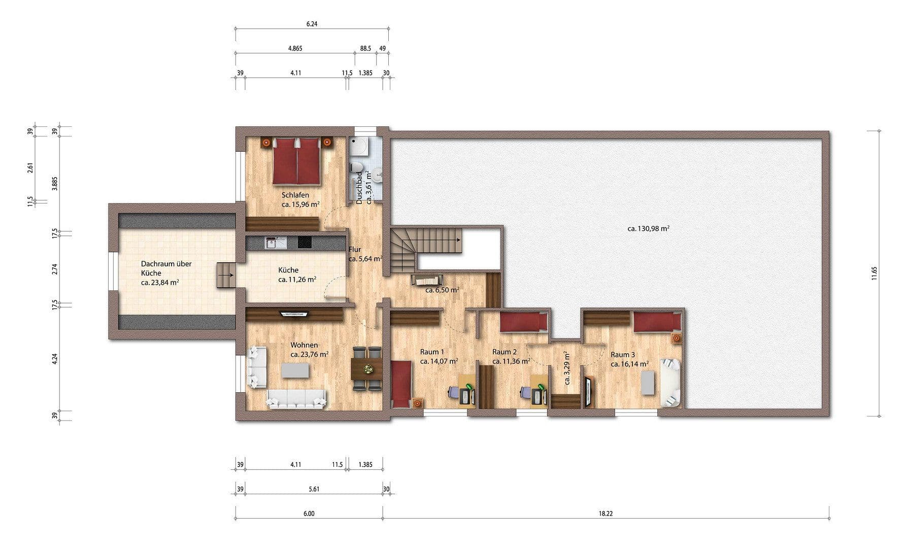 house for sale, 300 m², Ladbergen, North Rhine-Westphalia house for sale, 300 m², Ladbergen, North Rhine-Westphalia