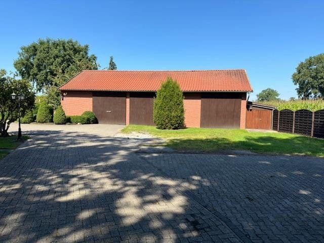house for sale, 300 m², Ladbergen, North Rhine-Westphalia house for sale, 300 m², Ladbergen, North Rhine-Westphalia