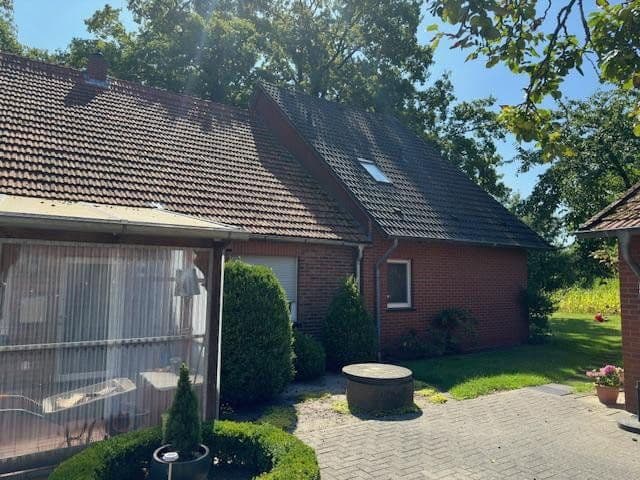 house for sale, 300 m², Ladbergen, North Rhine-Westphalia house for sale, 300 m², Ladbergen, North Rhine-Westphalia