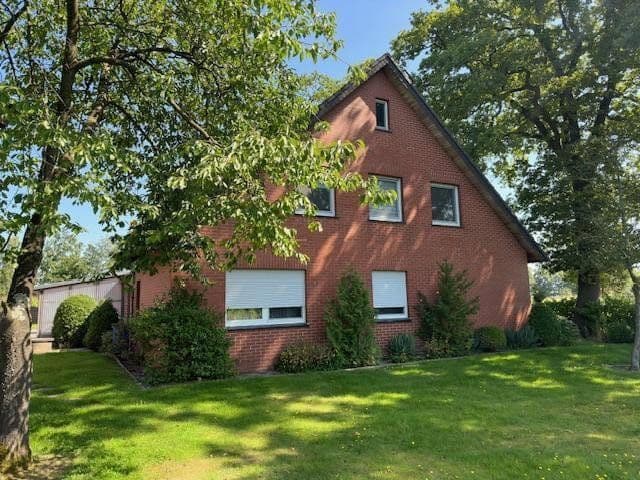 house for sale, 300 m², Ladbergen, North Rhine-Westphalia house for sale, 300 m², Ladbergen, North Rhine-Westphalia