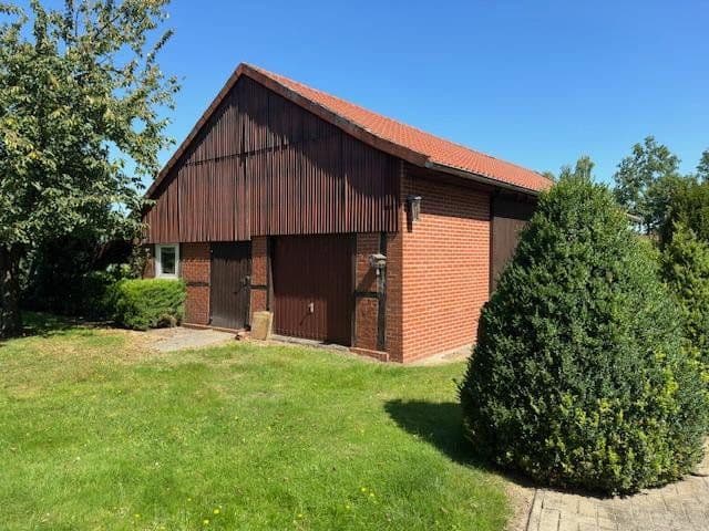 house for sale, 300 m², Ladbergen, North Rhine-Westphalia house for sale, 300 m², Ladbergen, North Rhine-Westphalia