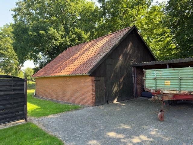 house for sale, 300 m², Ladbergen, North Rhine-Westphalia house for sale, 300 m², Ladbergen, North Rhine-Westphalia
