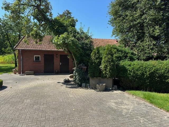 house for sale, 300 m², Ladbergen, North Rhine-Westphalia house for sale, 300 m², Ladbergen, North Rhine-Westphalia