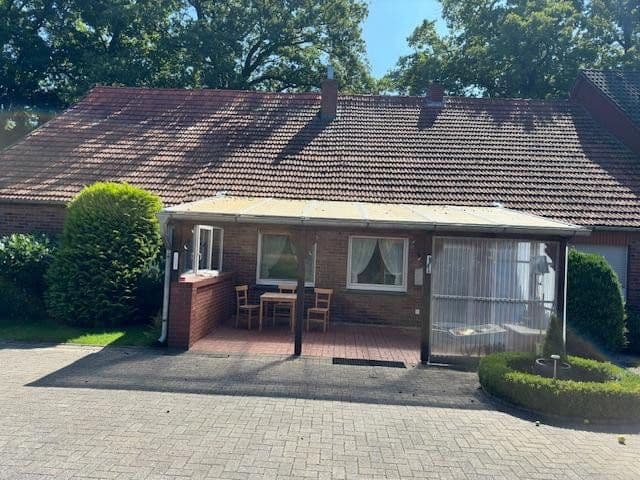 house for sale, 300 m², Ladbergen, North Rhine-Westphalia house for sale, 300 m², Ladbergen, North Rhine-Westphalia