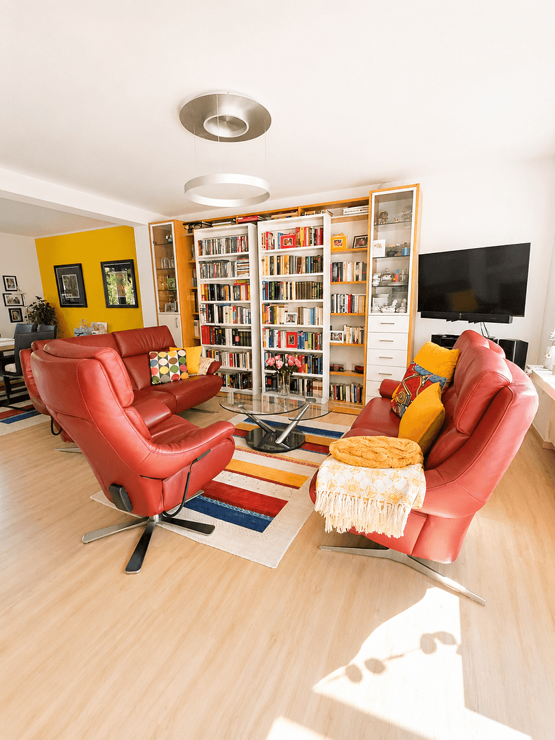 house for sale, 110 m², Frankenthal, Rhineland-Palatinate house for sale, 110 m², Frankenthal, Rhineland-Palatinate
