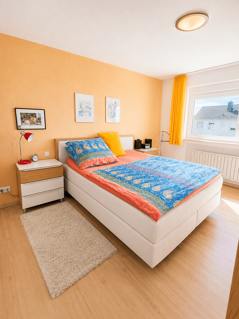 house for sale, 110 m², Frankenthal, Rhineland-Palatinate house for sale, 110 m², Frankenthal, Rhineland-Palatinate